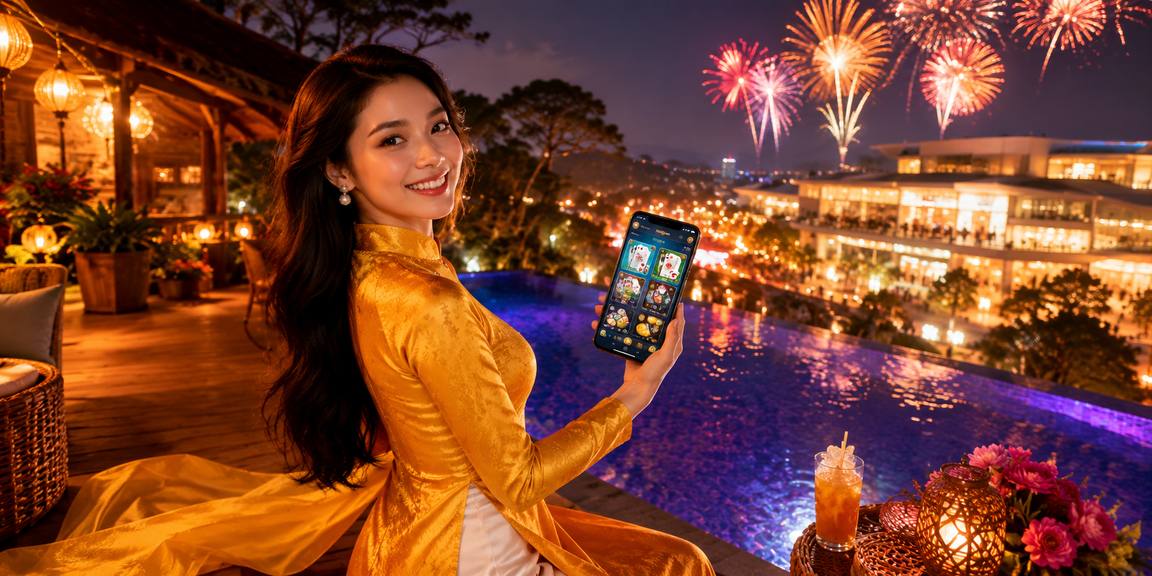 b52one Giải đáp nhanh mọi thắc mắc tại b52one